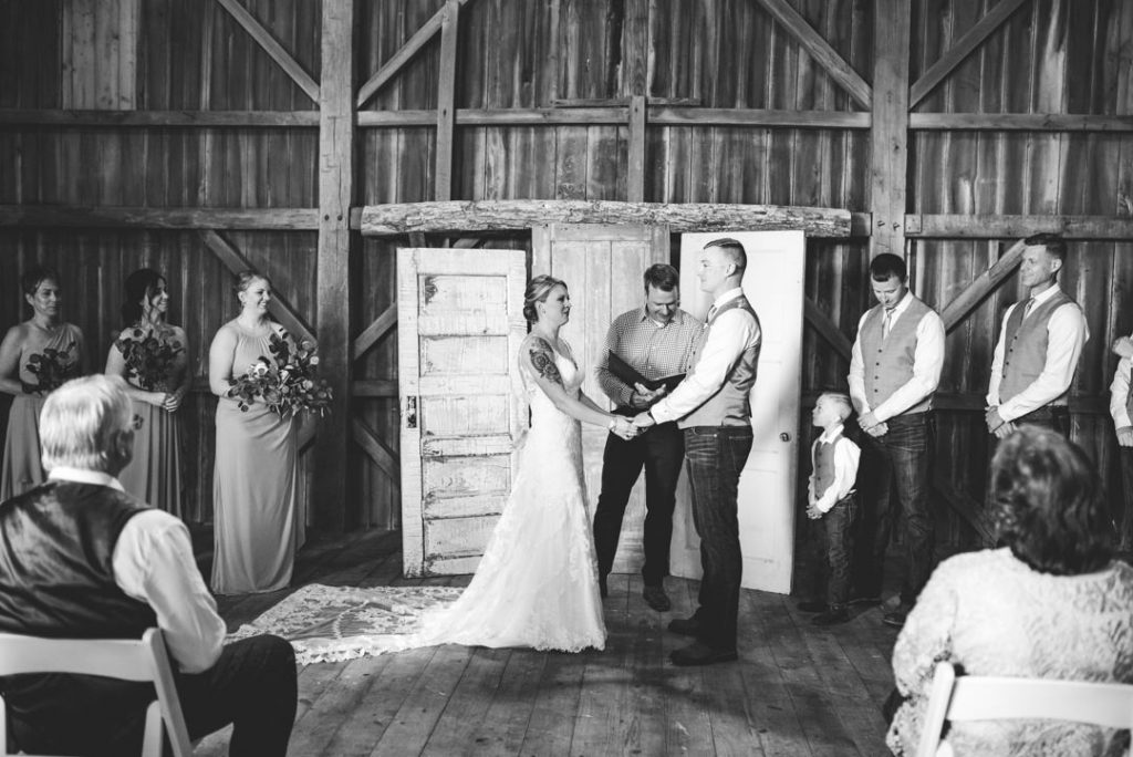 Plymouth Indiana Wedding, Barn wedding, Westley Leon Studios, May wedding, bride, groom, wedding photography, wedding photographer near me,