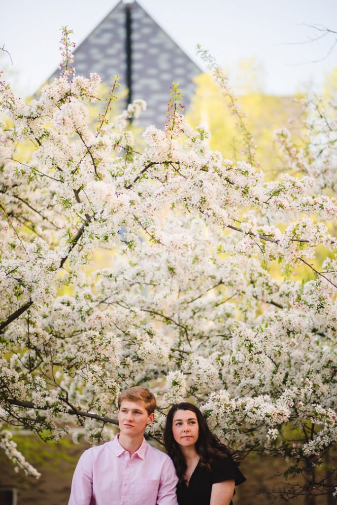 Notre dame proposal, proposal ideas, proposal photography, notre dame engagement, notre dame photos, engagement photography, South Bend, Indiana, wedding ring,
