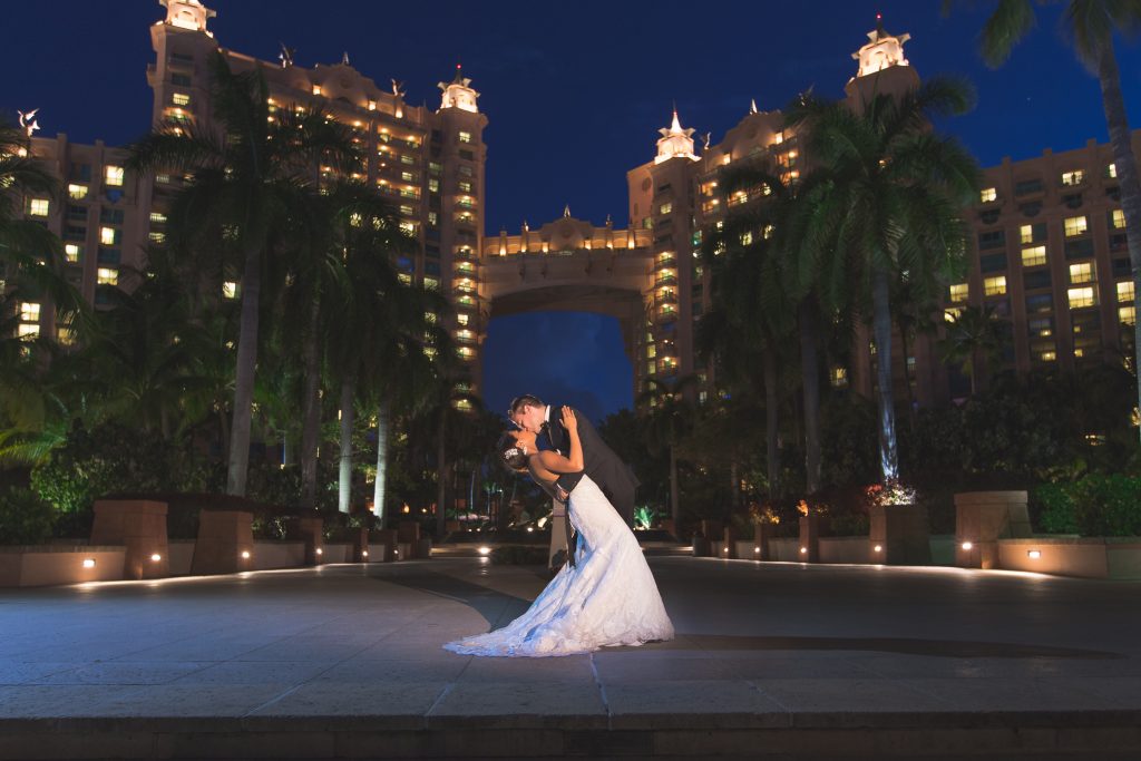 Bahamas Wedding, destination wedding, elopment, destination photographer